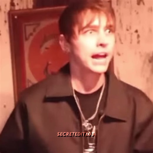 Sam and Colby with George and Larray Funny Moments Compilation