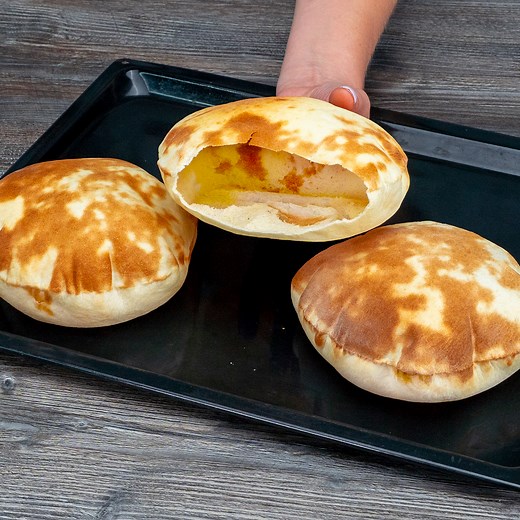 324K views · 417 reactions | No one expected such a result! That's...