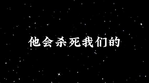 逻辑推理游戏，挑战思维极限！