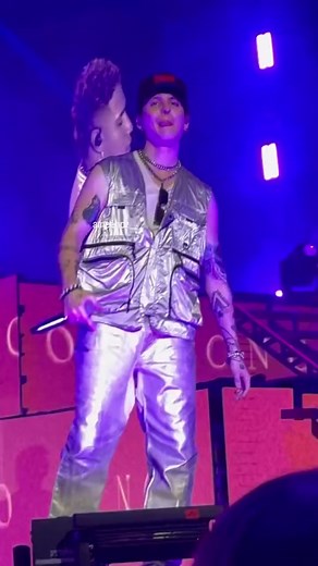 christopher🥺🥺🥺 la ultima cancion #cnco #cncoguadalajara #cncoenmexico #cncoenmonterrey #4evercnco #4ever #parati #fyp #fyp #cncowners #ultimacitatour #cncomexico #cncoedits #erickbriancolón #christophervelez #chrisvelez #cncochristopher #chrisvelezcnco #christophercnco #chriscnco #cncomexico #cncoultimacita #cncocanciones #cncoconcert #cncoconcierto #cncolive #cncostarpluslive #cncostarplus #mexico