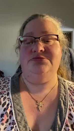 Dave Nick (@dave_nick0)’s videos with original sound - Dave Nick