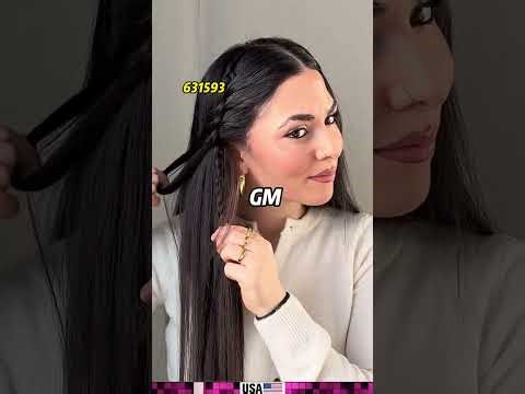 Tap the link in my bio to get full story#USA #Female-oriented #torturous #pretending to be poor