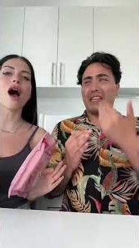 Long video on the channel !!!! On 1 G: LUCKYY_JOHN I LOVE YOU EVEN MORE