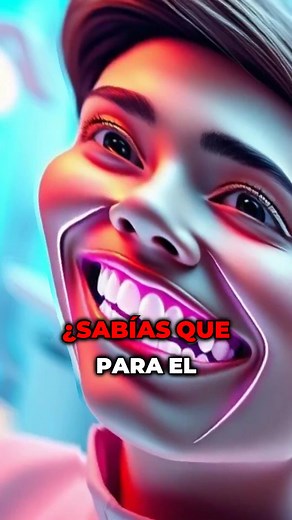 ¡Dientes Nuevos en 2030! La ciencia japonesa podría transformar nuestras sonrisas. ¡Descubre cómo! #Ciencia #Innovación #SaludDental #Futuro #Tecnología | Historia De Ciencia