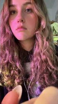 ASMR Layered Scratching Sounds 💤 Deep Tingles & Up-Close Triggers