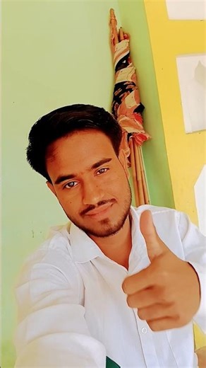 class 12 th motivation song