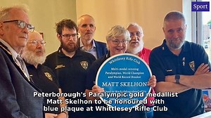 Peterborough Telegraph Morning Update 23 June, 2025