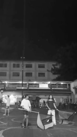 Exploring Color Guard Techniques with T² and Ma'duo