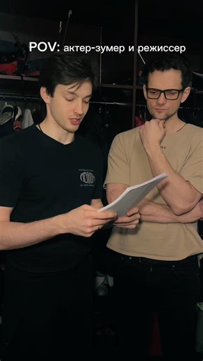 тг: андреев тут