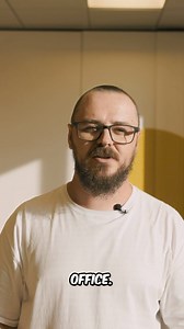 Ready to start a new chapter in Australia? 輦 Find out how we can help you with your immigration journey.  | The Immigration Office | Facebook