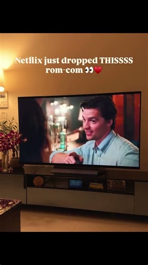 i LOVE romcoms #filmtok #booktok #booktube #romance #romcom #netflix #primevideo #shorts #fanfiction