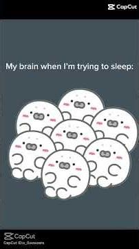 Oreo #funnymemes #funny #oreo #oreos #silly