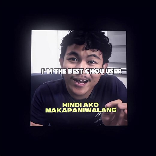 Chou Freestyle in MLBB: Tips and Tricks