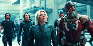 8 Major MCU Predictions We Can Make After Seeing the Thunderbolts Ending