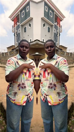 #sister #twins #funny #ootd #comedy #fashion #ll #shortvideos #youtube #ma #shorts #short #fyp #love