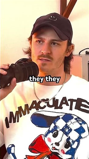 Why are ebbs and flows important in a DJ mix? #dj #rallyhouse