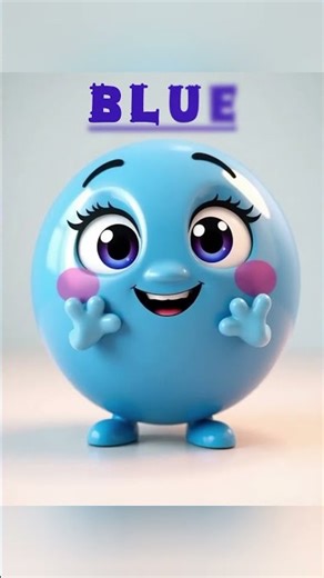 colour names #kidslearning #colours #cartoon