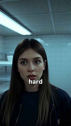 If You Ever Get Locked Inside a Freezer, DO This! wow 😱🥶🚨