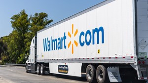 'It was in shambles' say Walmart shoppers over continuous dismal deliveries