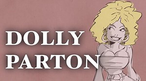 Dolly Parton on Getting Dirty | Blank on Blank