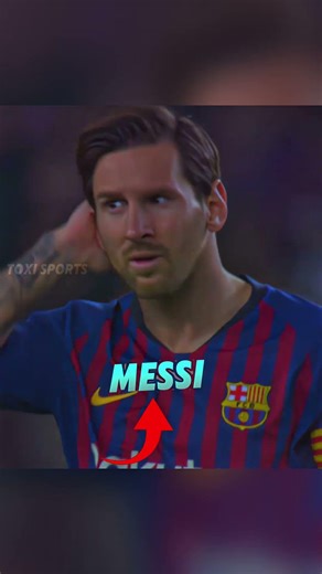 Messi vs seville 2019 edit video #shorts #edit #footballshorts