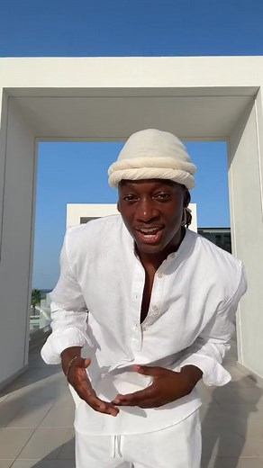 Little vibes for u! 🤍 | KOOL KID