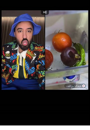 @هستور | نايف العنزي 🧡🇸🇦 #بثوثي #بثوث_هستور_نايف_العنزي #بثوث_هستور #هستور