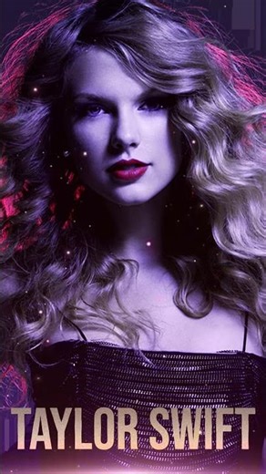 Clean - Taylor Swift