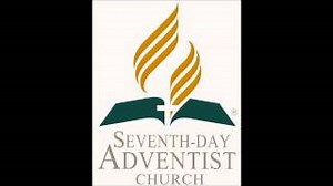 Sabbath Rest, Holy Rest (We Set Our Work Aside) Chords - ChordU