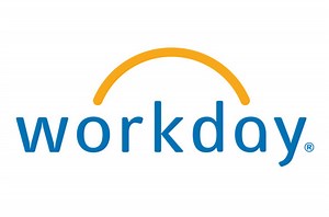 Workday in focus following Microsoft's LinkedIn acquisition