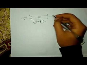How to measure total, static and dynamic pressure?