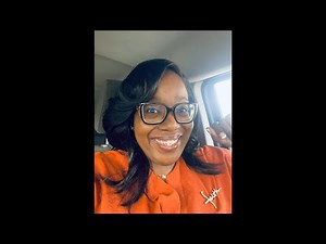 Make a PSA(personal service announcement)📣 to go ALL IN‼️🫵🏾🚨