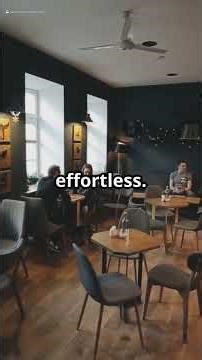 How to analyse Google Reviews to increase your business?