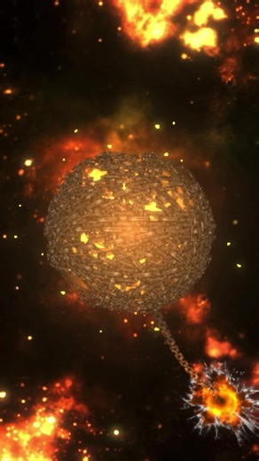 the big don #projectmoon #limbus_company #donquixote