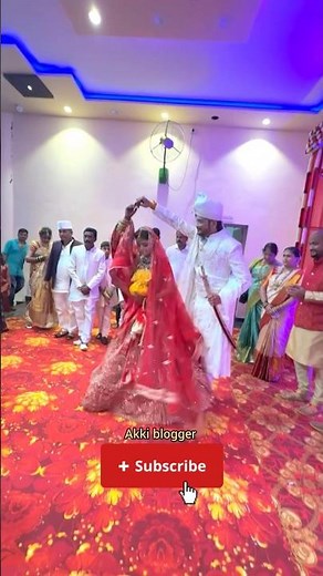 Brother crying on his sister wedding//brother sister crying wedding emotional//#royal #wedding#viral