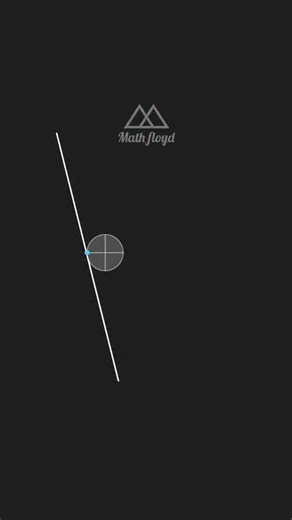 Math Floyd on Instagram: "W #spirograph #art #adhd #mathfloyd #creative #viral"