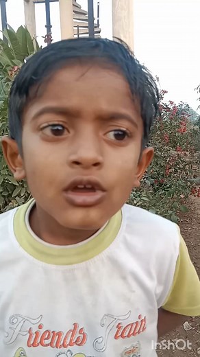 50K views · 1.9K reactions | #comedy #malta #Funny #reelsinstagram #bindass #hariyanvi #rajsthani #sunnymoyal | Sunny Comedian | Facebook