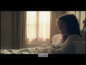 Janine singing "Three Little Birds" - The Handmaids Tale / 1x02: "Birth Day"