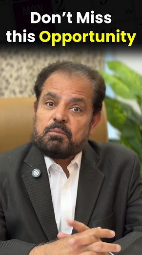 Socio-Reforms Society on Reels