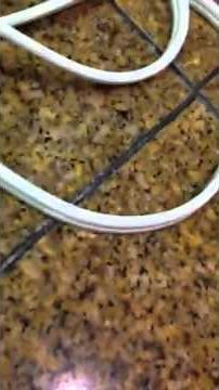 Clarisonic Mia battery replacement