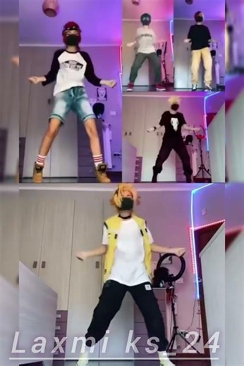 mha cosplay dance edit #newedit #mhacommunity enjoy