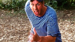 11K views · 268 reactions | You think this game is a bad idea? Wait till you see where the arrow lands | Boxoffice Movie Scenes | Facebook