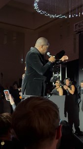 The Pascal Show on Reels