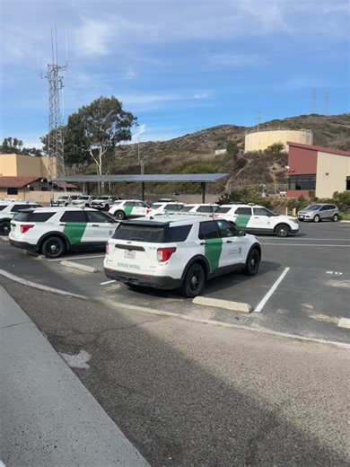 Omar Vargas on TikTok