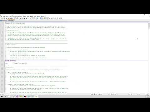 Horizon XI controller troubleshooting help