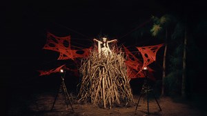 290K views · 14K reactions | BUS BEATS BOUNCE BANG BUS 'BB' OFFICIAL MUSIC VIDEO OUT NOW! YouTube: TADA LABELS : https://youtu.be/-NKioeH1iwQ MUSIC ON ALL STREAMING : Becauseofyouishine.lnk.to/BUSBB #BUS_BB_MV #BUS_BB #BUSbecauseofyouishine #SONRAYMUSIC | BUS because of you i shine | Facebook