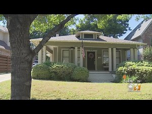 A New Way To Sell Your Home: Zillow Making Offers On Homes