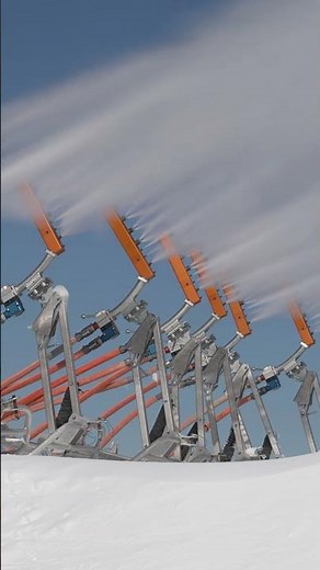 Get your Spring Pass today at Killington.com/springpass