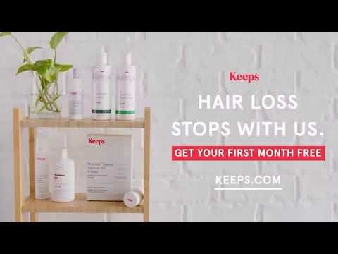 The Ann Harder Show - Artists Torren Longenecker and Brayden Brazil + musician Landon Blake