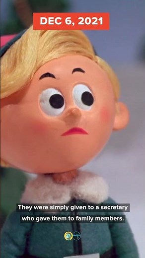 On This Day In 1964 | RetroVideo